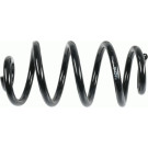 994 226 Fahrwerksfeder