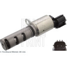 Blue Print | Zentralventil, Nockenwellenverstellung | ADC47226