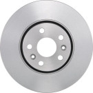 BOSCH | Bremsscheibe | 0 986 479 554