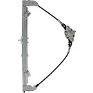 Valeo | Fensterheber | 851664