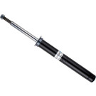 BILSTEIN 21-031267 Stoßdämpfer B4 für SAAB 900 Vorderachse, Gasdruck, Zweirohr BILSTEIN 21-031267 Stoßdämpfer B4 für SAAB 900 Vorderachse, Gasdruck, Zweirohr