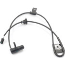 9 1538 1 Sensor, Raddrehzahl 9 1538 1 Sensor, Raddrehzahl