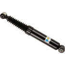 Bilstein | Stoßdämpfer | 19-171203