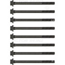 14-32293-01 Zylinderkopfschraubensatz