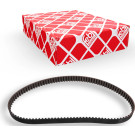 FEBI BILSTEIN 17219 Zahnriemen FEBI BILSTEIN 17219 Zahnriemen