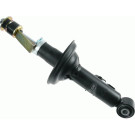 Sachs | Stoßdämpfer | 313 836