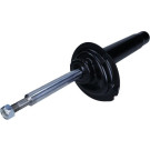 11-0020 Stoßdämpfer