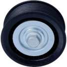 54-0155 Umlenk-/Führungsrolle, Keilrippenriemen