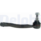 TA2471 Spurstangenkopf