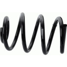 993 278 Fahrwerksfeder