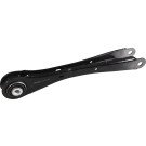 58156609 Lenker, Radaufhängung GREENPARTS