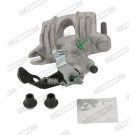 Ferodo | Bremssattel | FCL694295