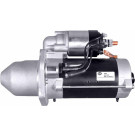 Hella | Starter | 8EA 012 586-521