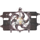 47230 Lüfter, Motorkühlung