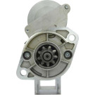 PSH | Starter | 690.538.092.050