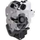 197186 Türschloss febi Plus 197186 Türschloss febi Plus