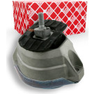 FEBI BILSTEIN 24081 Motorlager