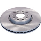 FEBI BILSTEIN 181561 Bremsscheibe