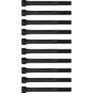 14-32356-01 Zylinderkopfschraubensatz