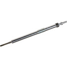 FEBI BILSTEIN 176241 Glühkerze