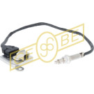 9 2951 1 NOx-Sensor, NOx-Katalysator 9 2951 1 NOx-Sensor, NOx-Katalysator