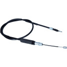 Maxgear | Seilzug, Feststellbremse | 32-0100