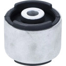 27191 01 Lagerung, Lenker