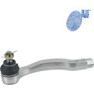 ADH28710 Spurstangenkopf