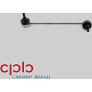 506106 Stange/Strebe, Stabilisator