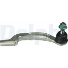 TA2885 Spurstangenkopf