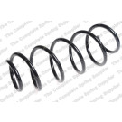 4015689 Fahrwerksfeder