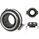 500 0668 10 Ausrücklager