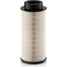 PU 941 x Kraftstofffilter