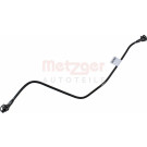 2421952 Kühlerschlauch