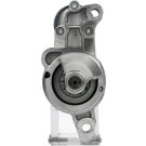 200.531.102.010 Starter +Line Original