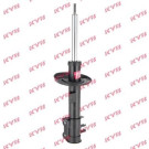 KYB | Stoßdämpfer | Vorne links | 3348004