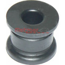 52044708 Lagerung, Stabilisator