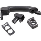 2310648 Türaußengriff GREENPARTS