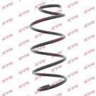 KYB Fahrwerksfeder K-Flex RA3968 KYB Fahrwerksfeder K-Flex RA3968