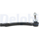 TA1822 Spurstangenkopf