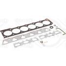 827.436 Dichtungssatz, Zylinderkopf
