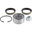 R177.38 Radlagersatz