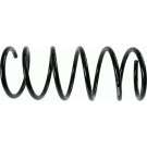 998 570 Fahrwerksfeder