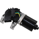 2191036 Wischermotor