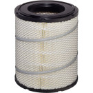 Hengst Filter | Luftfilter | E1565L