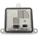 9 9571 1 Vorschaltgerät, Gasentladungslampe