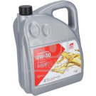 febi bilstein Motoröl Mobility Guard Ultra 194638