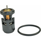 4006026 Thermostat, Kühlmittel 4006026 Thermostat, Kühlmittel