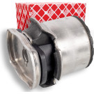 FEBI BILSTEIN 109299 Lagerung, Achskörper