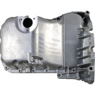 7990121 Ölwanne 7990121 Ölwanne